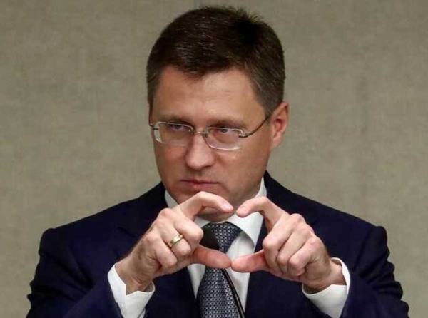 Михаил Силантьев и Минэнерго РФ: как под прикрытием Новака и ФСБ выкачивались миллиарды в офшоры