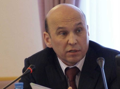 Как рейдеры с помощью фальшивых долгов и судей уничтожают «Северное волокно»: роль Чемезова, Самкаева и Сарычева в преступной схеме