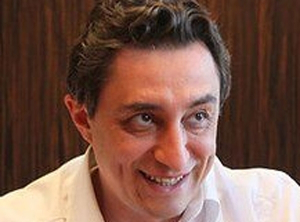 Евгений Ройтман, ФНС, Красцветмет и золотая лихорадка российской мафии