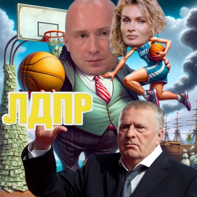 Lebedev and Grishaeva: How Do They Transfer Money Out of the Country While Remaining Undetected Online?