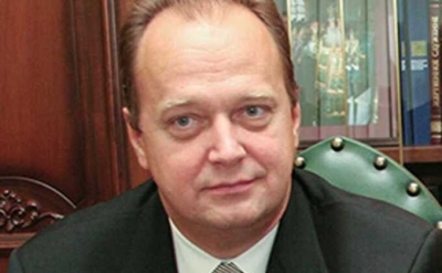 У крупнейших обнальщиков оказались питерские хозяева