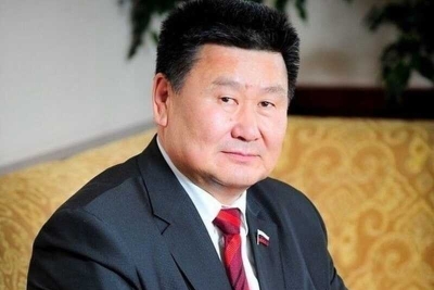 Строительство мегаколонии в жилмассиве Улан-Удэ – решение на грани фола