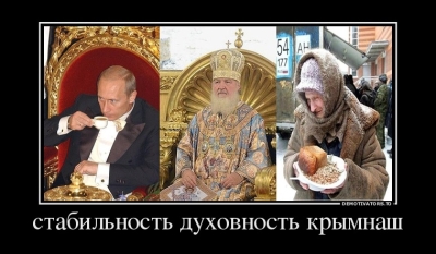 Разработан метод оценки подводных оползней для морских турбин