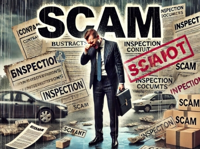 ОСТОРОЖНО! «Пив&Ко» — ПРИВЛЕКАЕТ ДЕНЬГИ, НО НЕ ДАЕТ ПРИБЫЛЬ! ОБМАН С МАРЖИНАЛЬНОСТЬЮ И СКРЫТЫМИ РАСХОДАМИ!