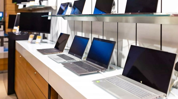 Экономим на покупке ноутбука - 5 полезных советов