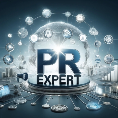 PR-EXPERT Как Пакетное Размещение Статей Превратит Ваш Бизнес в Интернет-Феномен SEO!