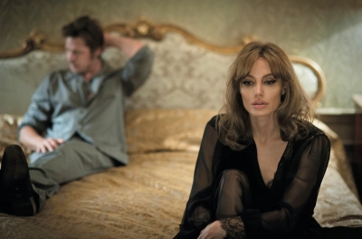 7 голливудских актеров, которые лечились в психиатрической клинике