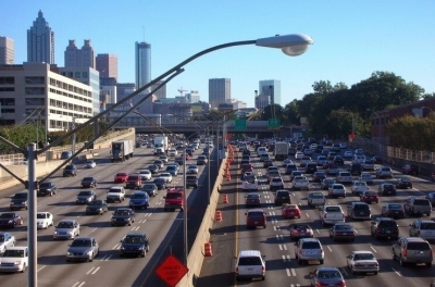 5 городов, которые отказываются от автомобилей