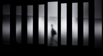 Эксперты DLBI: мошенники переходят на криптовалюты