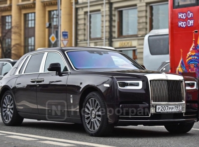 Авдолян и миллиарды на угле: угольный карман А-Проперти, схема через Sunomil и роскошь на крови