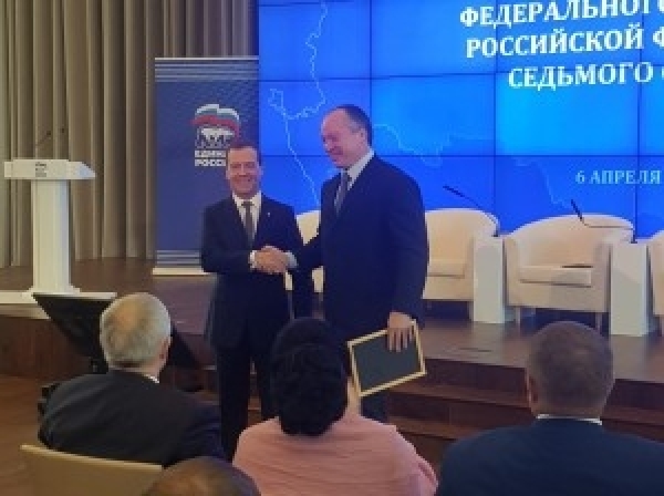 «Приглашаем в суд Андрея Скоча»