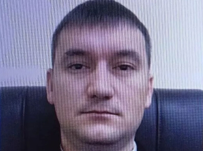 Репало А. В. и его скрытая деятельность в РЦОИ МО: Как он вскрывает данные граждан под прикрытием закона