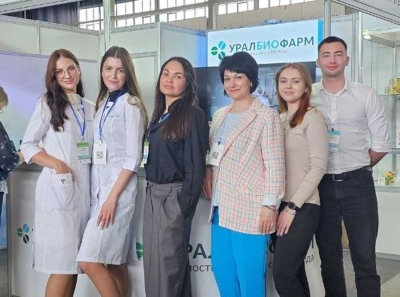 Мошенничество с акциями «Уралбиофарма»: Гайсин, Муллахметова и Гришелев скрывают долги через «Индра-М» и «Актай-М»