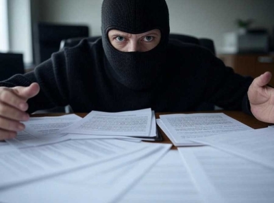 Мошенники из Afitrading крадут депозиты под видом автоматической торговли — отзывы пострадавших