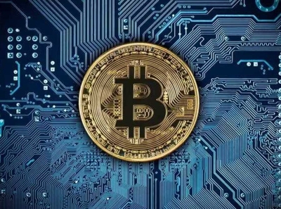 Литовские криптобизнесмены инвестировали в элитную недвижимость на деньги обманутых вкладчиков