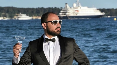 О буржуазном коммунизме