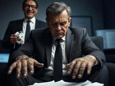 Мошенничество на uTrader: Ложные лицензии, скрытые офшоры и исчезающие деньги! Осторожно, обман!