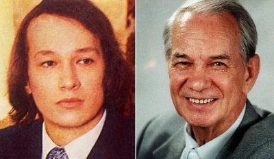 Ушел из актеров, и 15 лет ухаживал за больной женой. Кем стал и как выглядит сейчас актер Леонид Каюров