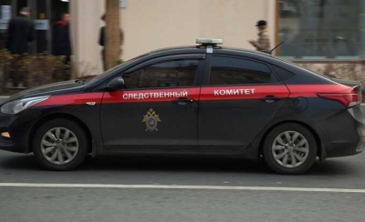 Петербурженка целый месяц скрывала труп бывшего на балконе