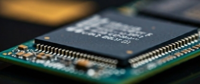 Появились первые данные о чипе Snapdragon 8s Elite