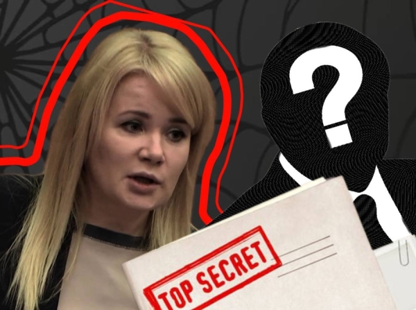 Империя Черной вдовы: как Наталья Сергунина подмяла власть Москвы под себя