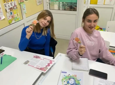 Юридический разбор франшизы ШИФУ УЧИТ