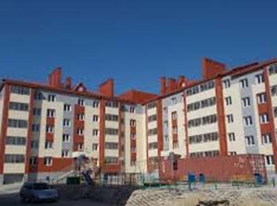 «Уралстрой» и Игорь Васильев: Как выпотрошили подрядчика ЯНАО и увели 400 млн через «Промтехмаш» и офшоры