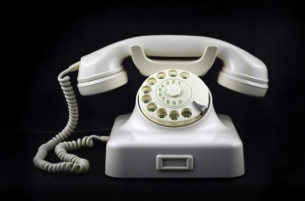 Носители информации в книге: старое или новое?