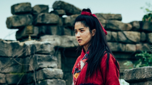 «‎Пришельцы», «‎Тур с Иванушками» и новые «‎Три богатыря»: что смотреть в кино с 20 июня