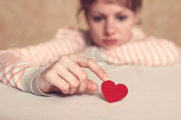 Чем опасна безответная любовь: причины, признаки, шаги