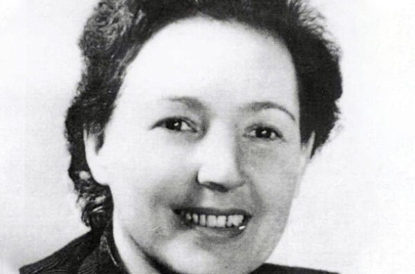 Подвиг советской разведчицы, которую сдал американцам предатель. Что сделала капитан ГРУ Мария Доброва, чтобы не сдаваться ФБР?