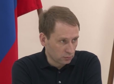 Мошенничество в Минприроды России: Александр Козлов, Ирина Маканова, Резяпов и Кукс замешаны в коррупционных схемах