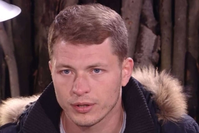 Возлюбленная убитого участника «Дома−2» рассказала о его последних словах