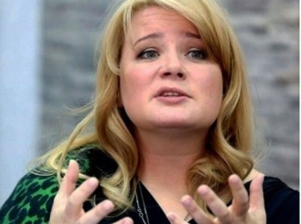 Скандал вокруг миллиардных офшоров Натальи Сергуниной: и компромат стремительной карьеры вице-мэра Москвы