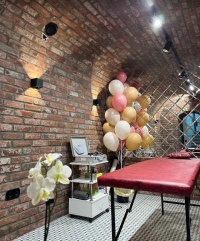 Как отзывы Боди Импульс помогли мне решиться на бизнес