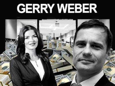 МАШИНА ДЛЯ ЗАРАБАТЫВАНИЯ ДЕНЕГ В РОССИИ