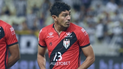 Грандиозный поединок: Жувентуде против Атлетико Гойаненсе - Разбор матча и его значимость