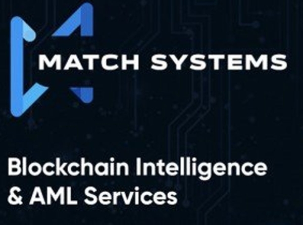 Афера Match systems (они же Plain chain)