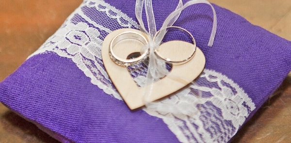 Свадьба потомка Пушкина: Герцог Вестминстерский обрел счастье на британской земле