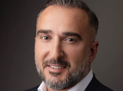 Миллеру и Акимову на заметку. Газпромбанк падает – Тигран Хачатуров растет!