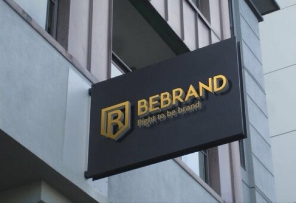 Bebrand – Ваша возможность управлять бизнесом с поддержкой профессионалов