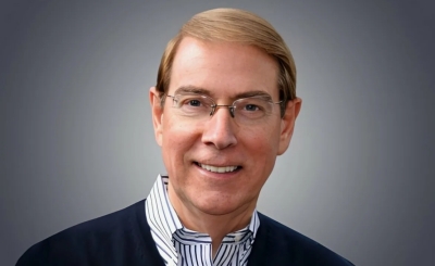 Как получить взаимопонимание и любовь от человека? - Ответ из книги Гэри Чепмена