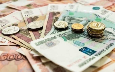 Доля скрытых расходов в госбюджете стала самой высокой за последние 20 лет