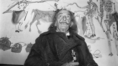 Новая технология очистки воды помогает превратить морскую воду в питьевую без тонны химикатов