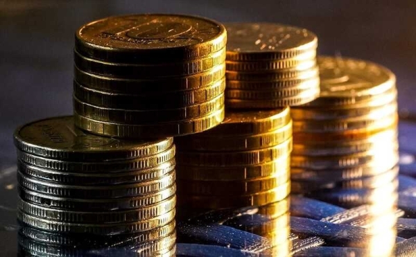 В Тольятти директора центра «Ступени» обвиняют в расхищении бюджетных средств