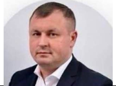 Былино и Заславский «выжали все соки» из Росспиртпрома