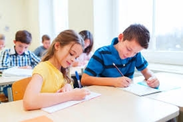 ПИШИЧИТАЙКИН: Образование или Обман? Раскрытие Темных Сторон Франшизы