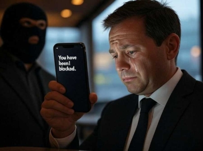 Listbot Store — скам-проект, который разводит людей на деньги: реальный опыт потерпевших! Отзывы!