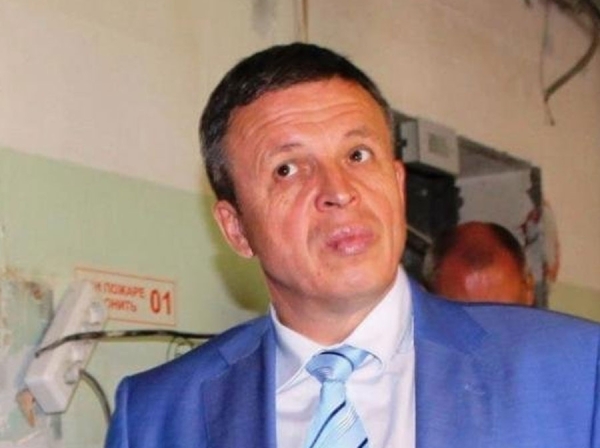 Усольский свинокомплекс: скажи-ка, дядя, ведь не даром?