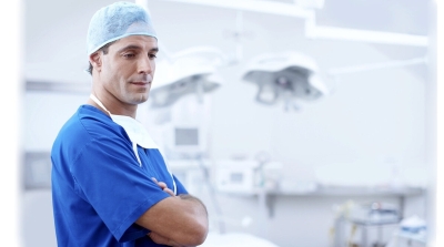 8 стран с лучшими системами здравоохранения, которые покрываются за счет государства